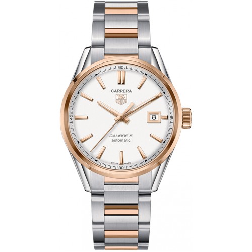 Tag Heuer Carrera WAR215D-BD0784